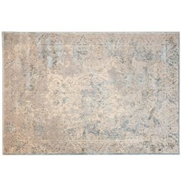 Carpet Gaido 2, 140x200cm