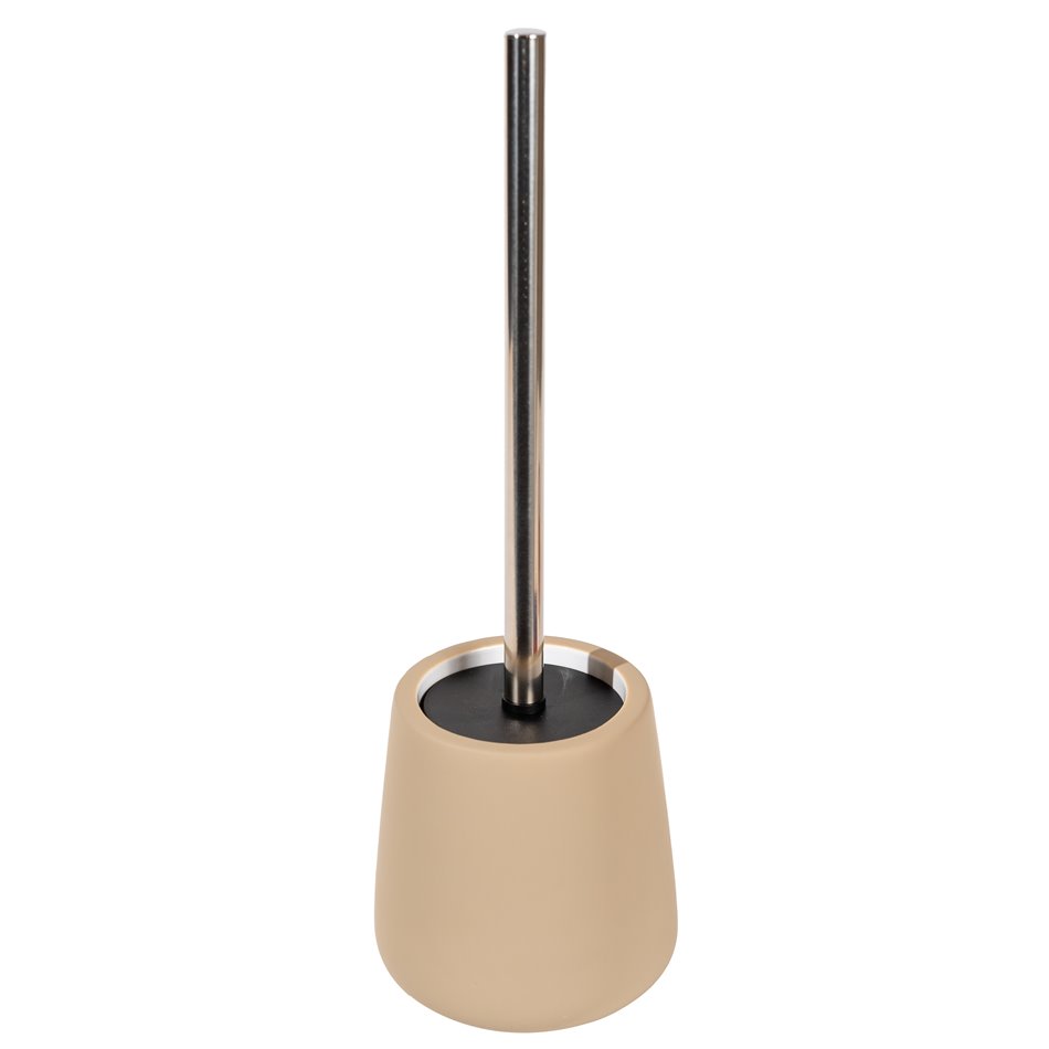 Toilet brush Lin, D11.5x39cm