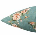 Decorative pillowcase Tivoli Loneta 4, 45x45cm