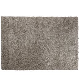 Carpet Twilight 9999, 200x290cm