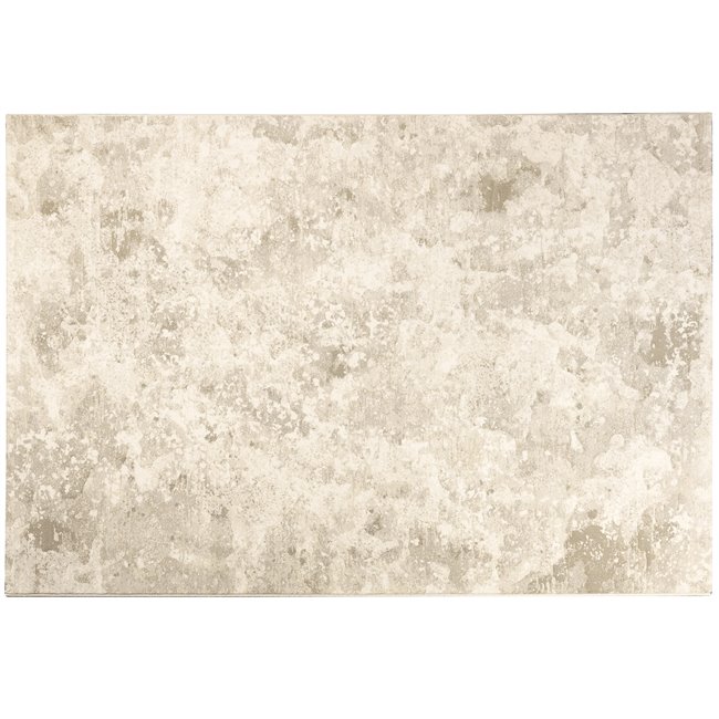 Carpet Argentum 6575, 160x230cm 