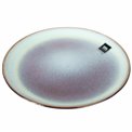 Plate Melow MD, D21,2cm