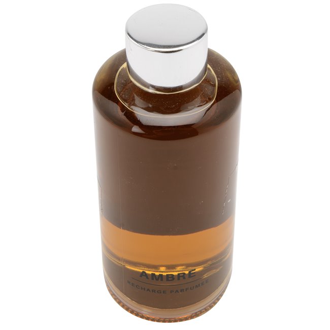 Refiller for diffuser Ambre Ilan, 200ml