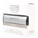 Car air freshener Icon Metal shades-Oxygen