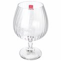 Cognac glass America 20, H16.5x10.5cm, 650ml, B6K2