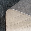 Carpet Lacomfort, beige, 160x230cm