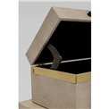 Box Classy S, H16x36x20cm