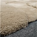 Carpet Lamilano, beige, 160x230cm