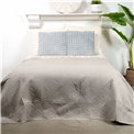 Bed cover Jurmo, 260x280cm