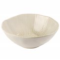 Bowl Anya Iberica Brillo,D16cm H6cm