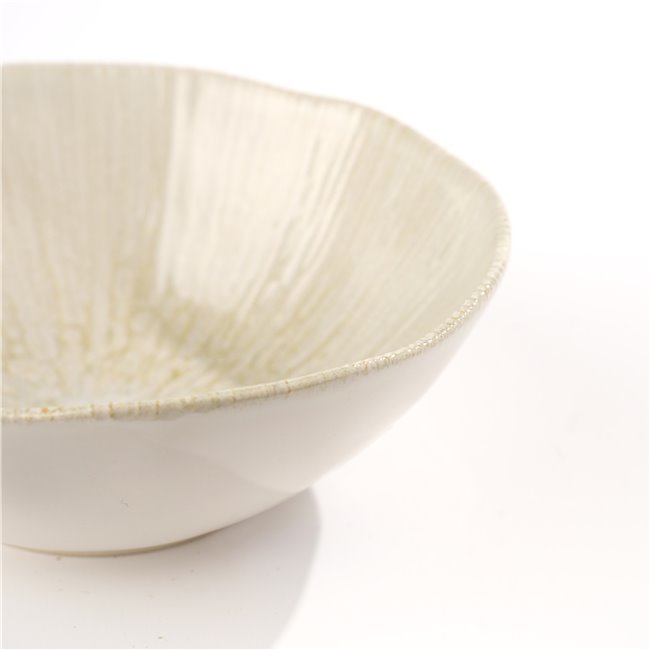 Bowl Anya Iberica Brillo,D16cm H6cm