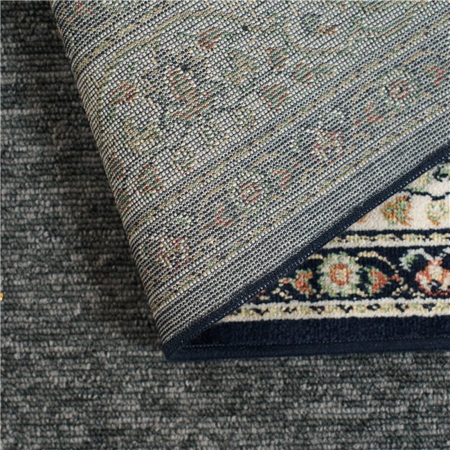 Carpet Royal Palace 3161, 67x210cm