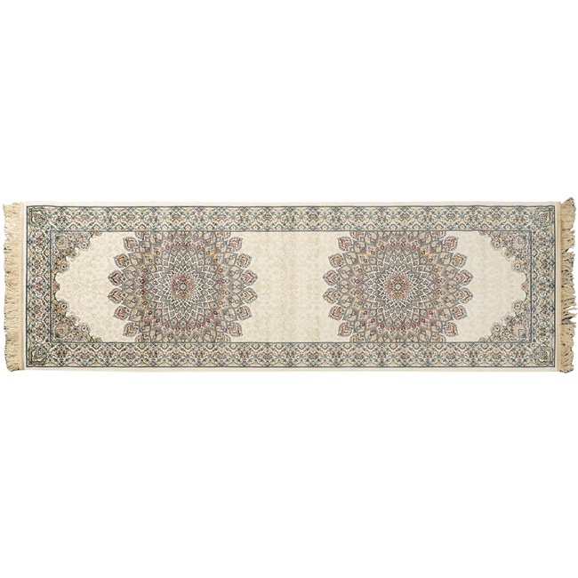 Carpet Royal Palace 6161, 67x210cm