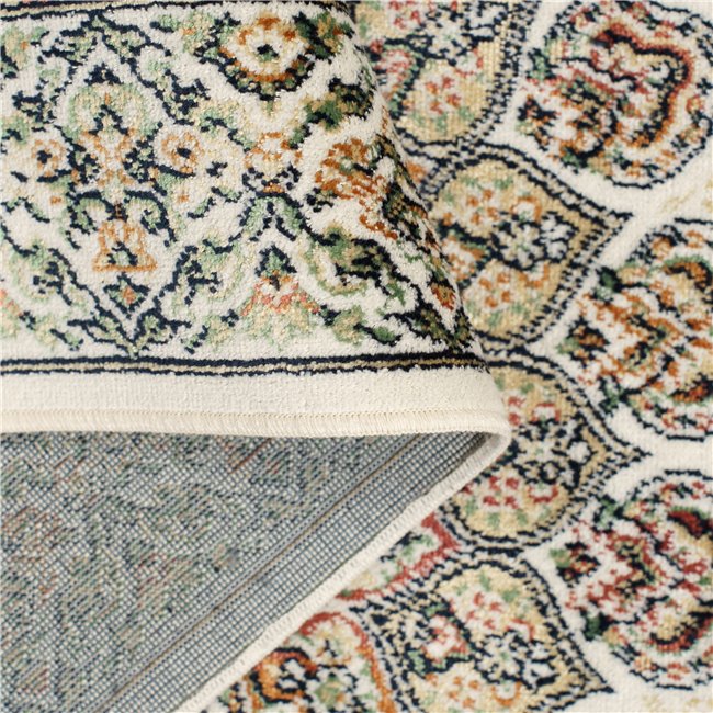 Carpet Royal Palace 6161, 67x210cm