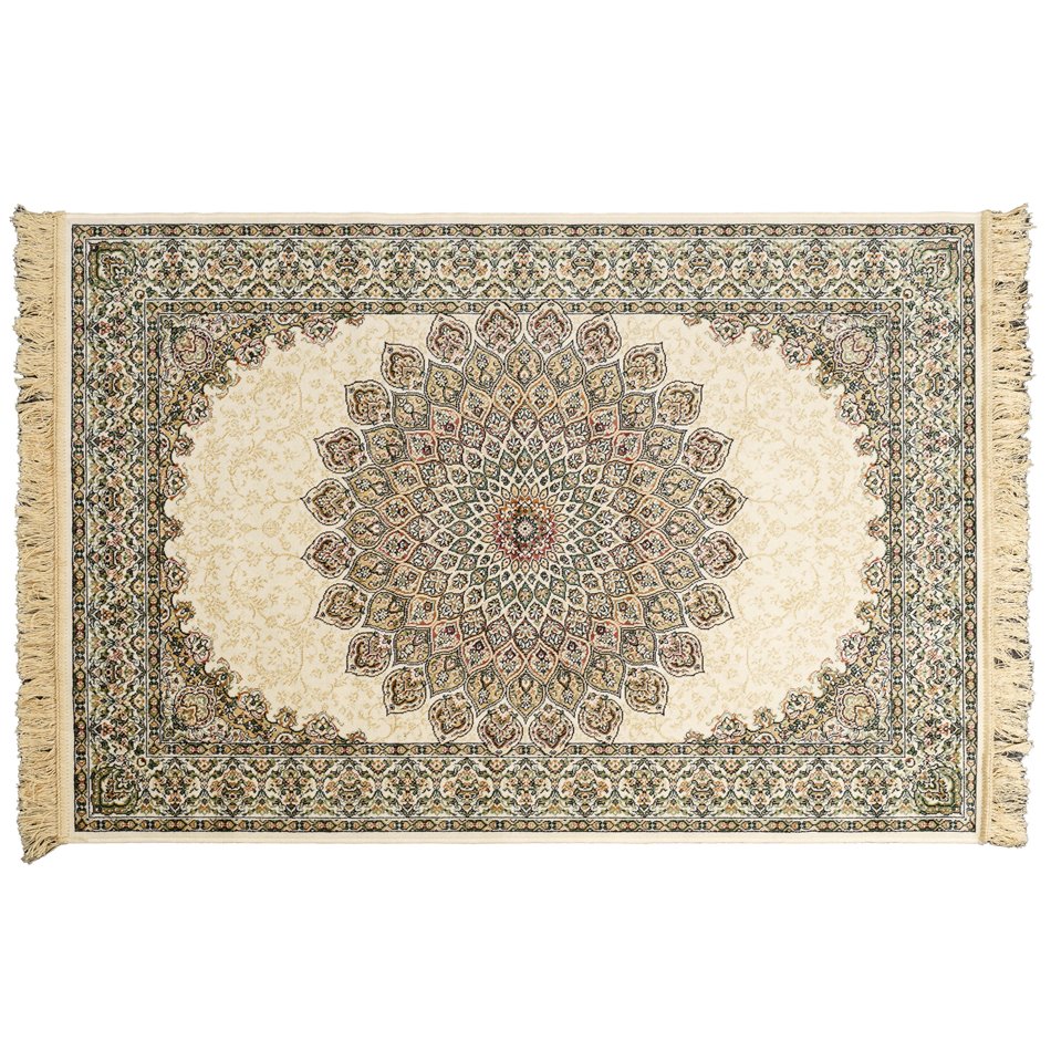 Carpet Royal Palace 6161, 95x140cm