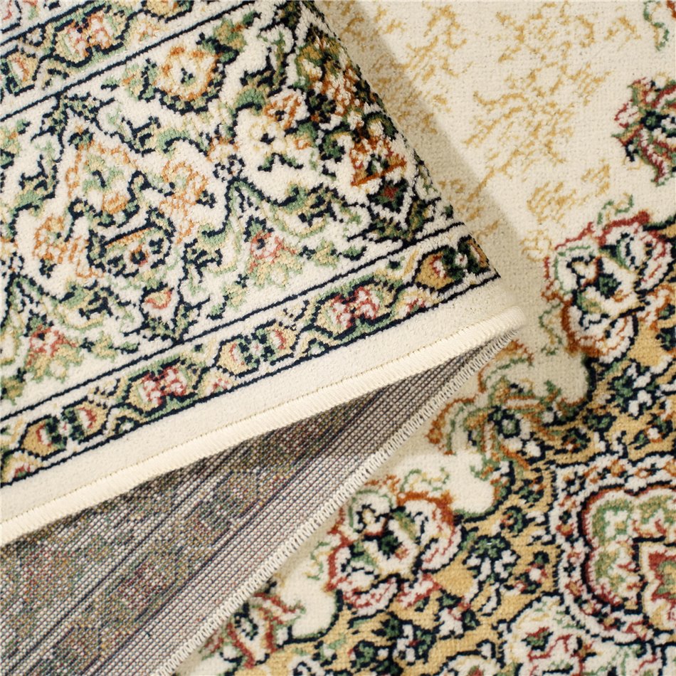 Carpet Royal Palace 6161, 95x140cm