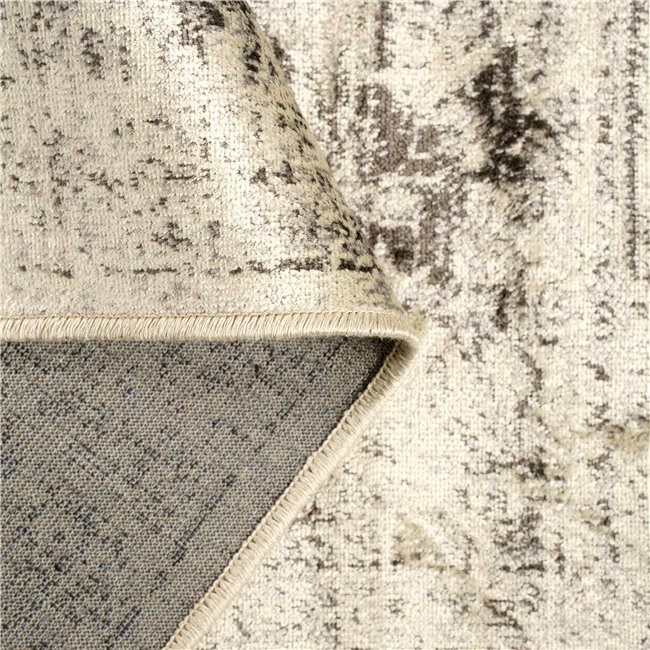 Carpet Newblis, 140x200cm