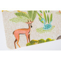 Placemat Savanna Kids, 30x45cm