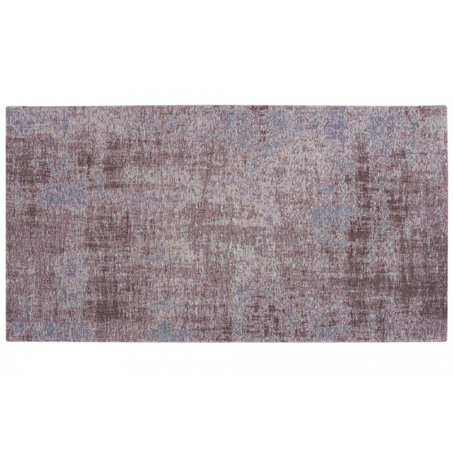 Carpet Rubi Carlucci Soft Mauve, 80x150cm