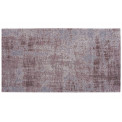 Carpet Rubi Carlucci Soft Mauve, 80x150cm