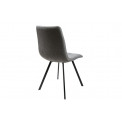 Dining chair Tauton, 56x40x85cm, sēdvirsmas augstums 49cm