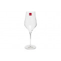 White wine glass Ballet, 520ml, h-26, D-8.8cm