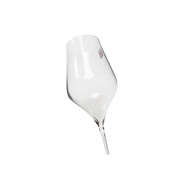 White wine glass Ballet, 520ml, h-26, D-8.8cm