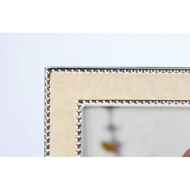 Photo frame Dotti 13x18cm