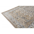 Carpet New Venus Classic, 67x210cm