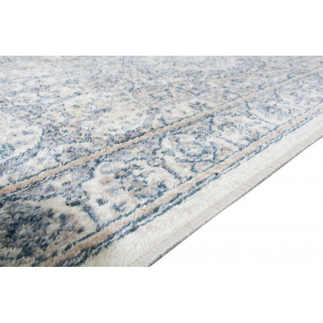 Carpet New Venus 2, 67x210cm