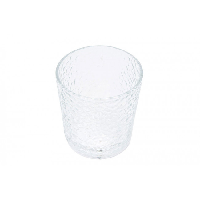 Water glass Festo, 350ml