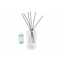 Diffuser Monoi Ilan, 150ml