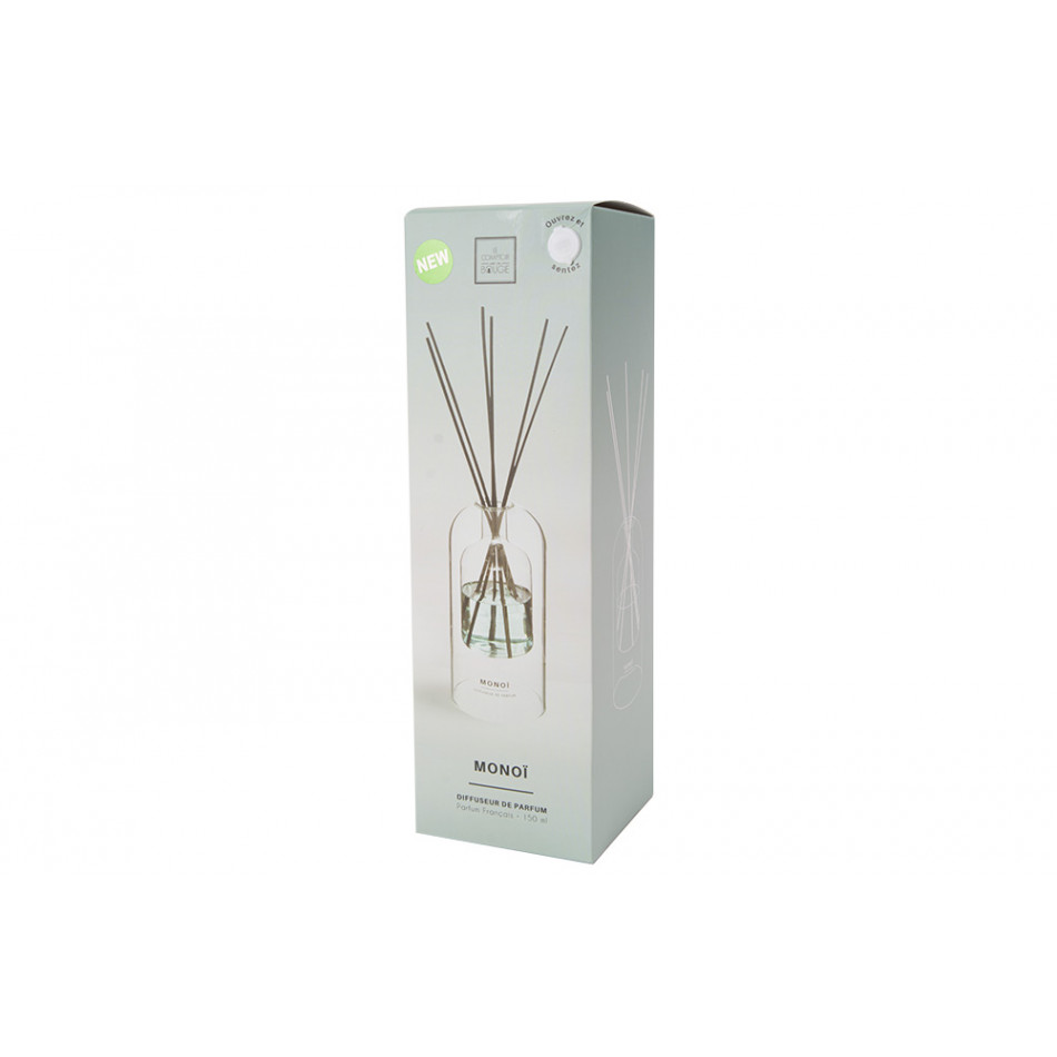 Diffuser Monoi Ilan, 150ml