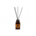 Diffuser Ambre Noha, 500ml