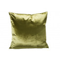 Decorative pillowcase Farah 1009, 60x60cm