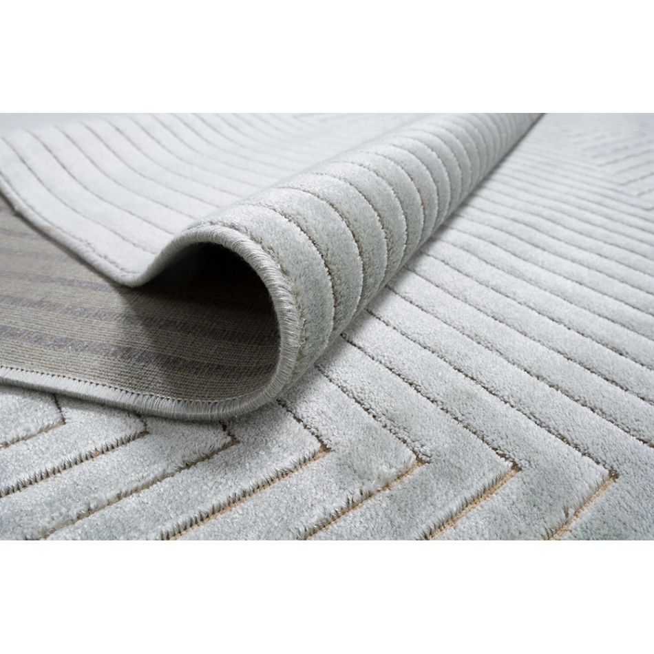 Carpet Faberg B, 160x230cm