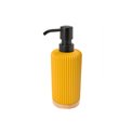 Soap dispenser Modern, H19.5cm, D7 cm