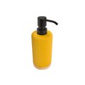 Soap dispenser Modern, H19.5cm, D7 cm