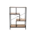 Shelf  Edison, 80x30x113cm