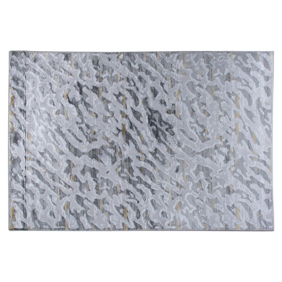 Carpet Amjad 0050/SP7/H, 200x280cm