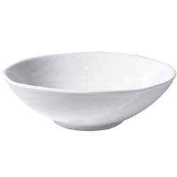 Bowl Mare, H4cm, D14cm