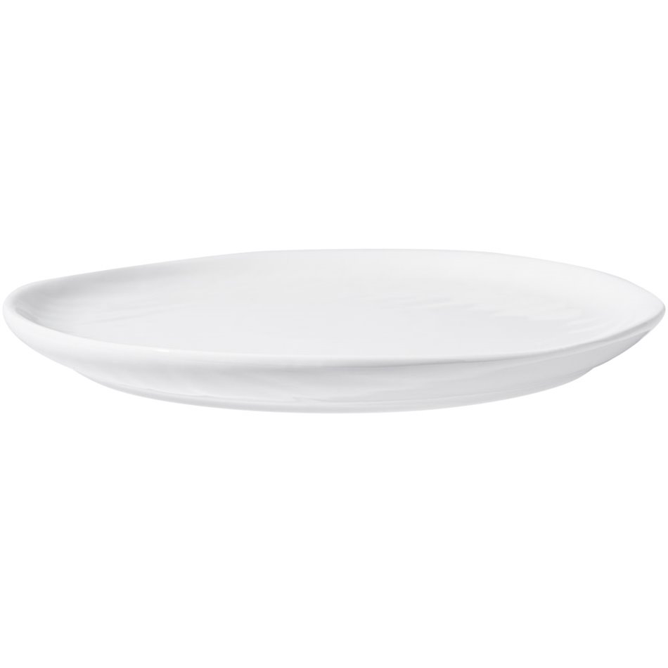 Dinner plate Mare, D25.4cm