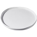 Dinner plate Rimini, D27cm