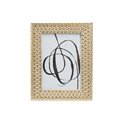 Photo frame Itravo, H24x19x1.5cm, 13x18cm