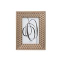 Photo frame Itravino, H21x16x1.5cm, 10x15cm