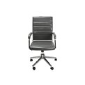 Office chair Dalburg, H109-119x64x53, seat height 46-56cm