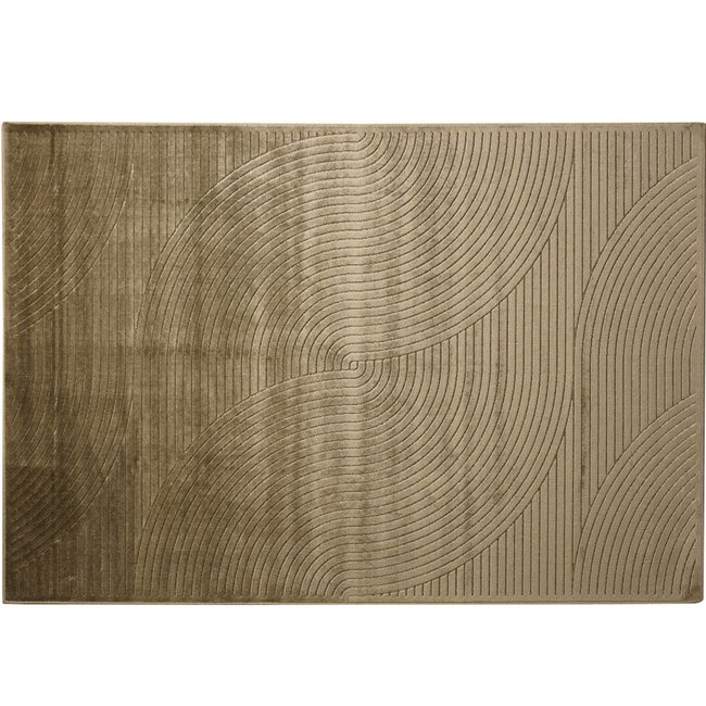 Carpet Fagurija A, 200x300cm