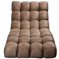 Day sofa Wedelphi-80, H91x80x166cm seat.h.-38cm