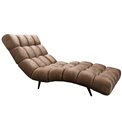 Day sofa Wedelphi-80, H91x80x166cm seat.h.-38cm