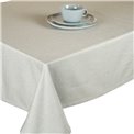 Tablecloth Turia 12, 140x200cm 